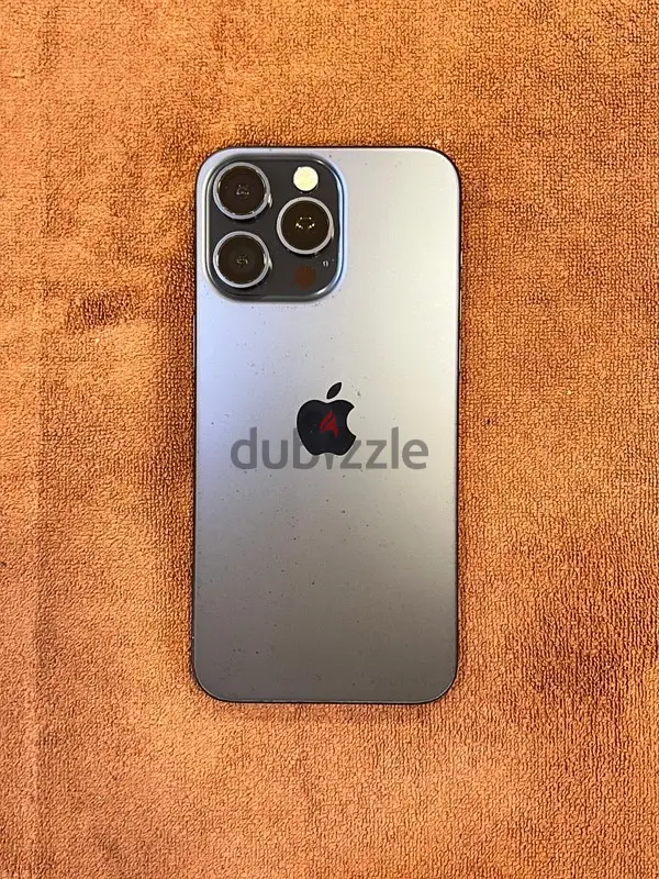 iphone 15 pro max65575537974913121