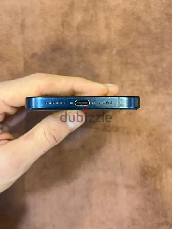 iphone 15 pro max65575537974913122