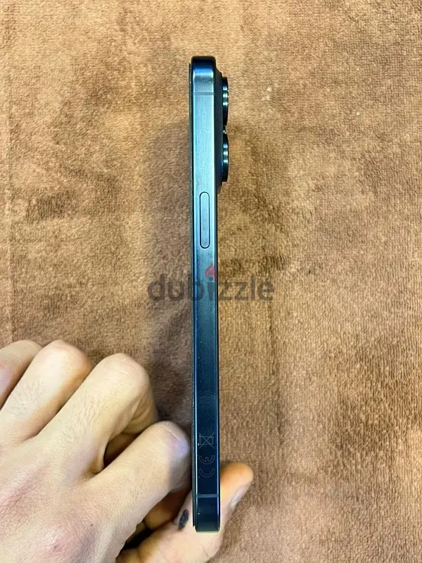 iphone 15 pro max65575537974913123
