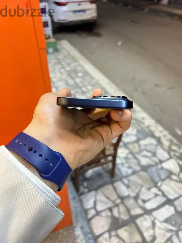 iphone 15 pro max65575537974913124