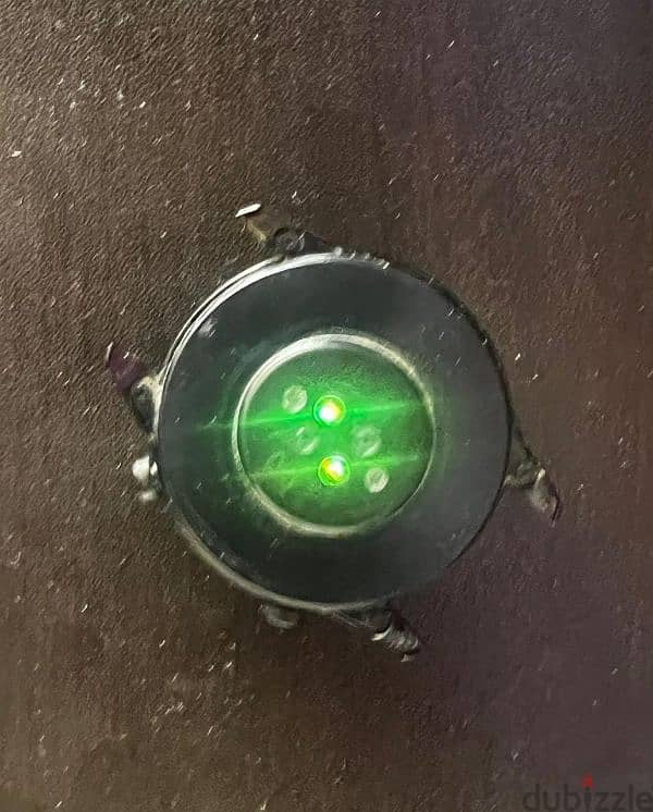 HUAWEI WATCH GT 2 4