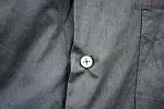 High-Quality Button Camera65580125230081120