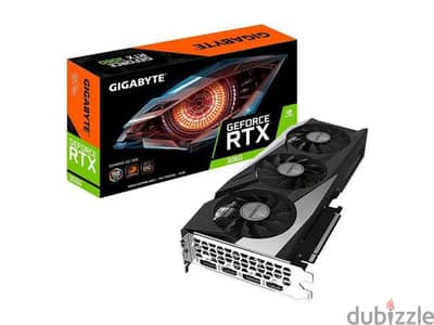 rtx 3060 12 vram