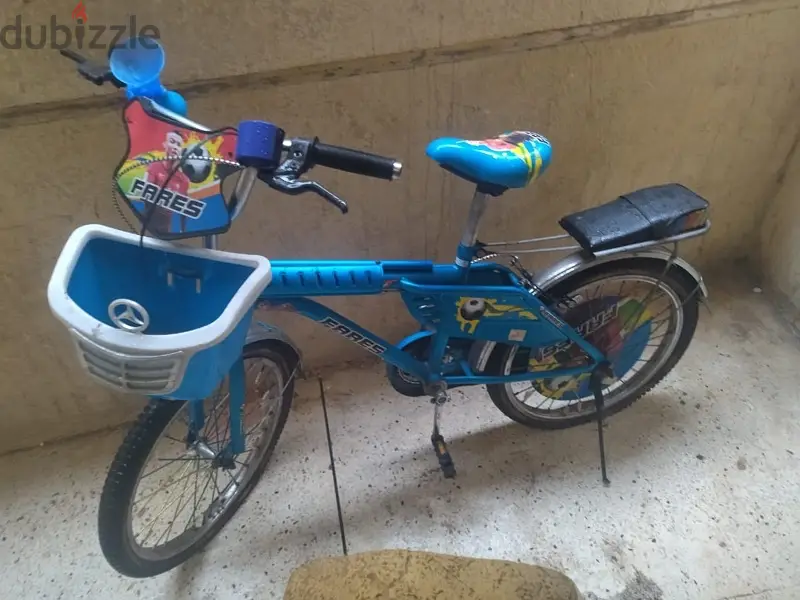 دمنهور65186652379907122
