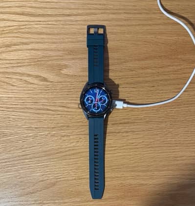 Huawei Watch GT 1 (FTN-B19)