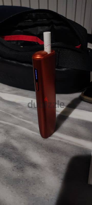 iqos one