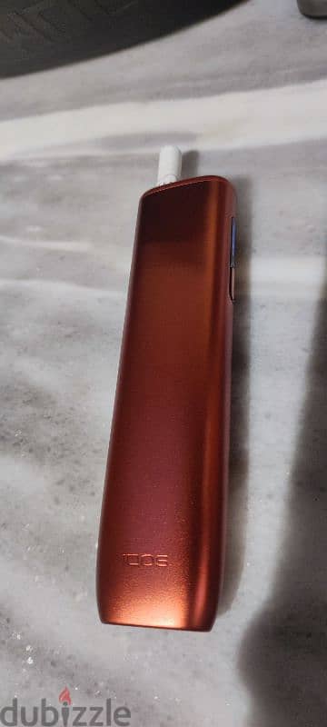 iqos one 1