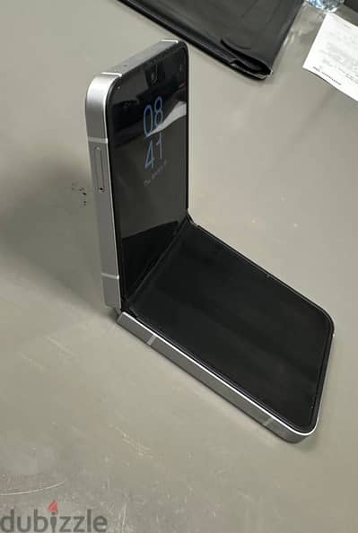 samaung flip 6