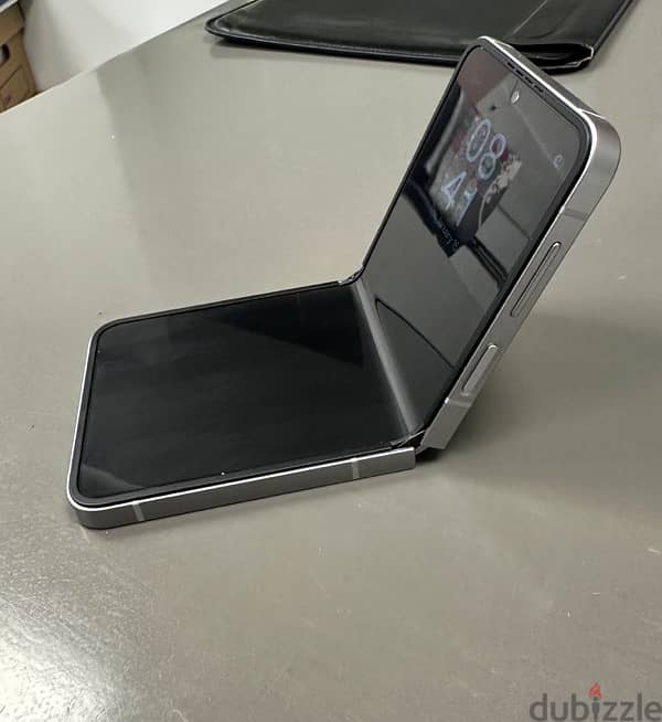 samaung flip 6 1