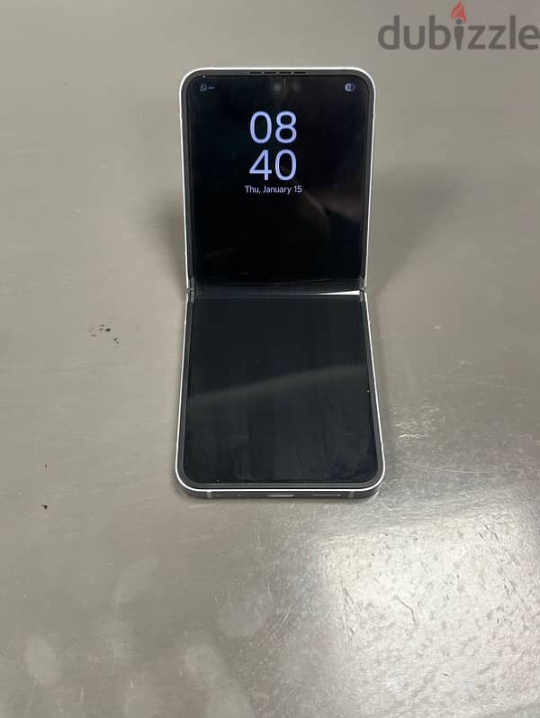 samaung flip 6 2