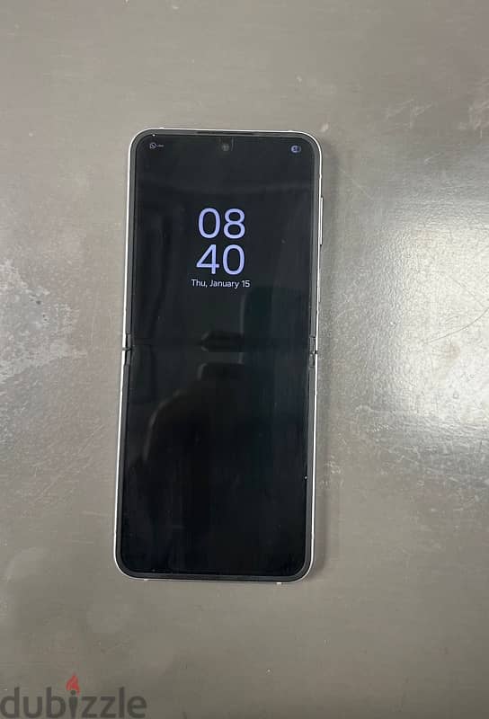 samaung flip 6 3