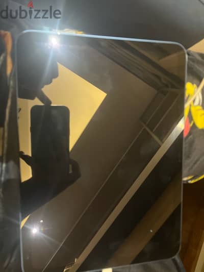 iPad 11th generation