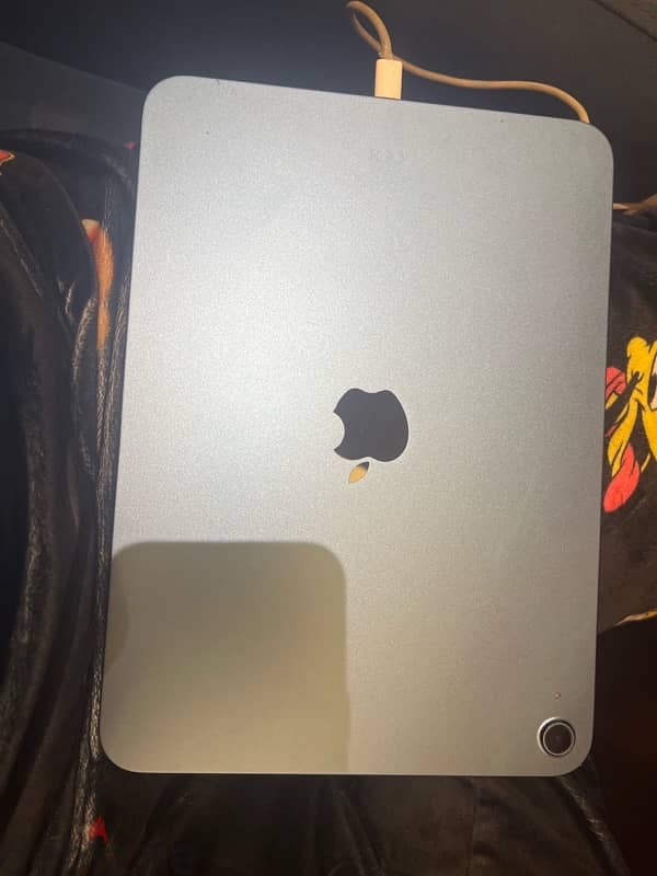 iPad 11th generation 1