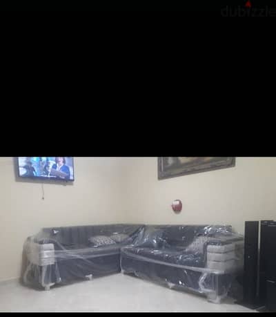 اكتوبر