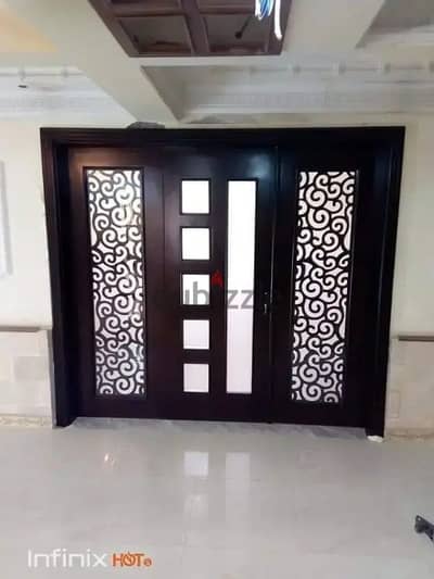 استرجي دهانات