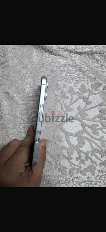 iphone 17 1