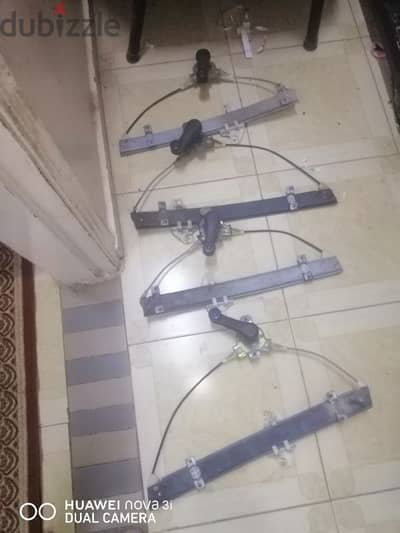 الخانكة