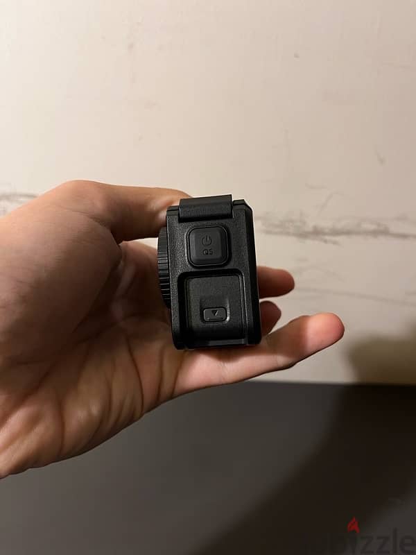 dji action 4 1