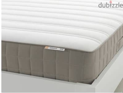 مرتبة سوست IKEA