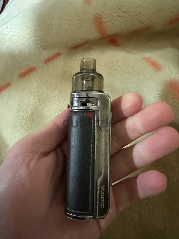 vopoo drag s 2