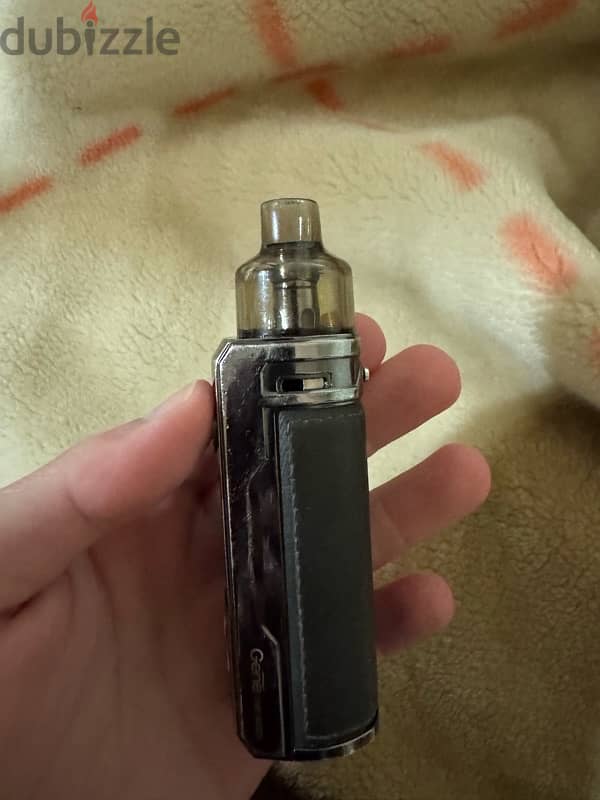 vopoo drag s 3