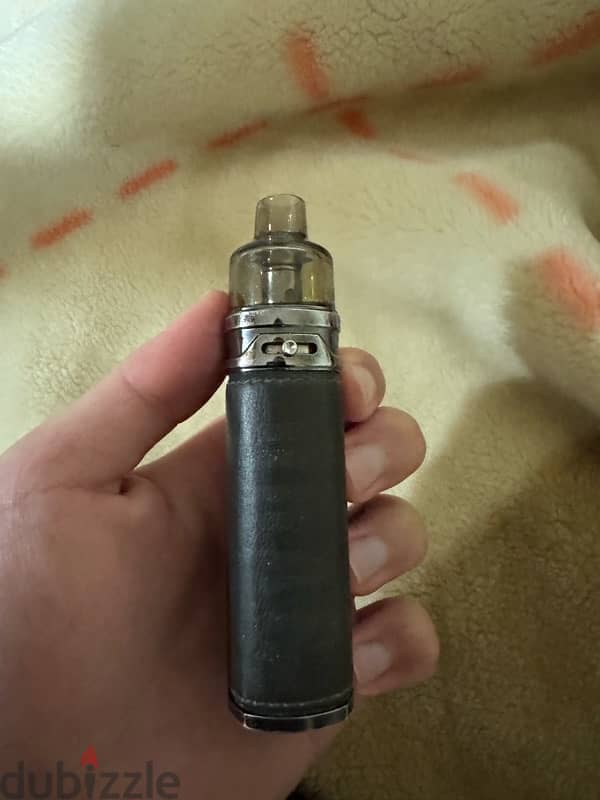 vopoo drag s 4