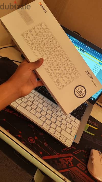 Meetion k210