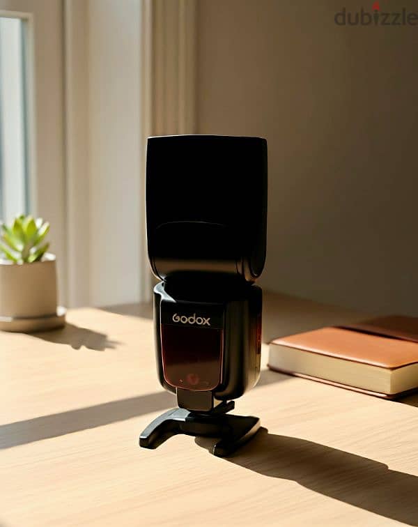 Nikon D610 2