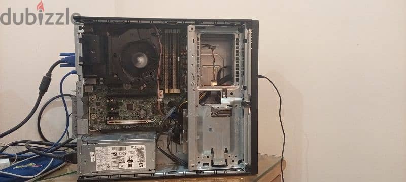 hp705g2 1