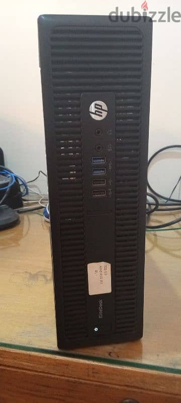 hp705g2 2