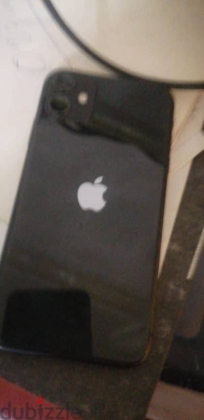 ايفون ١١ في الرحاب - I phone 11
