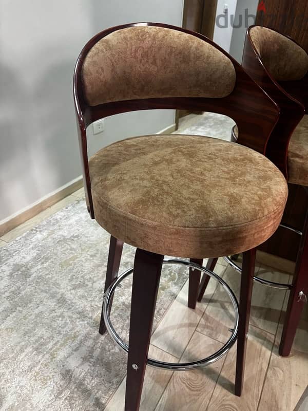 high chairs 1