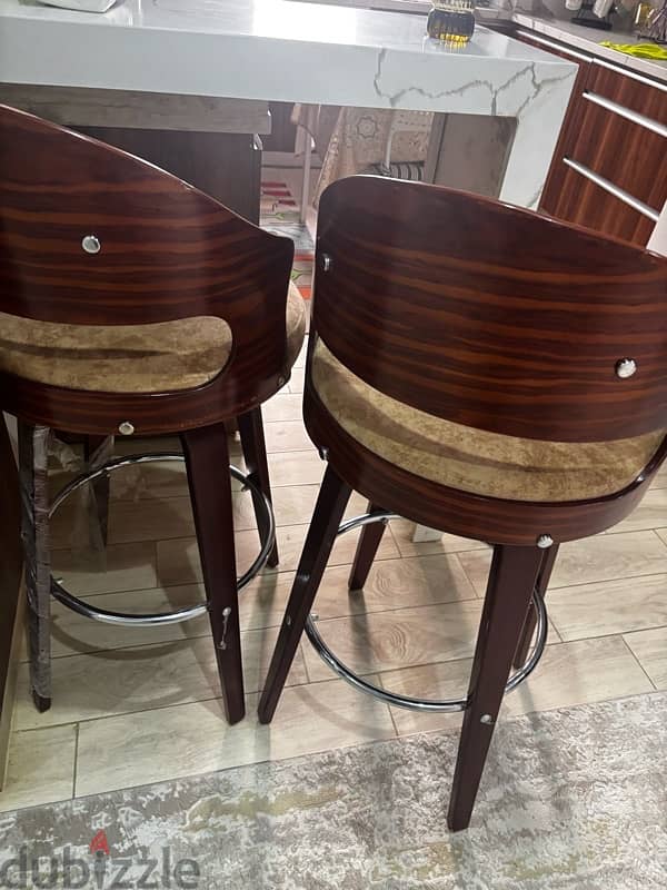 high chairs 3