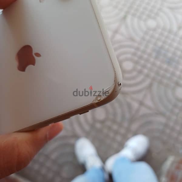 IPhone XR 1