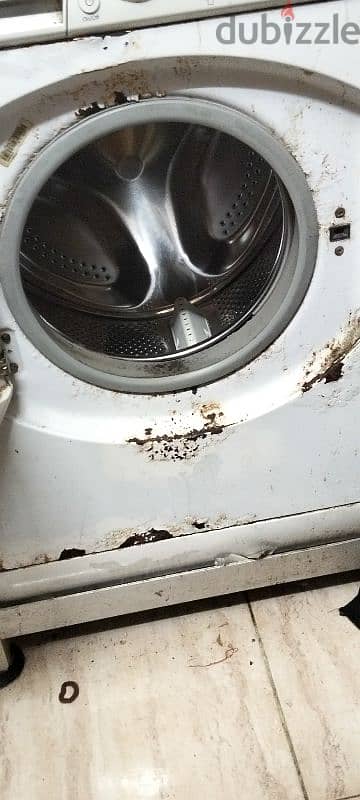 الورديان اسكندريه