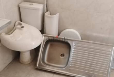 مدينه الشروق 2 الاسكان الاجتماعي