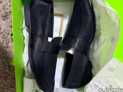 CALL IT SPRING Shoes