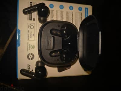 anker sound core p40i