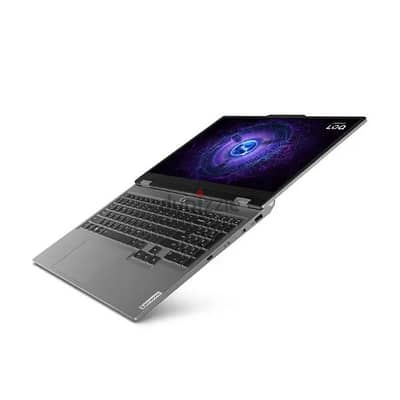loq Rtx 3050 6GB