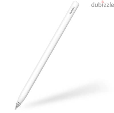HUAWEI M-Pencil 3rd generation