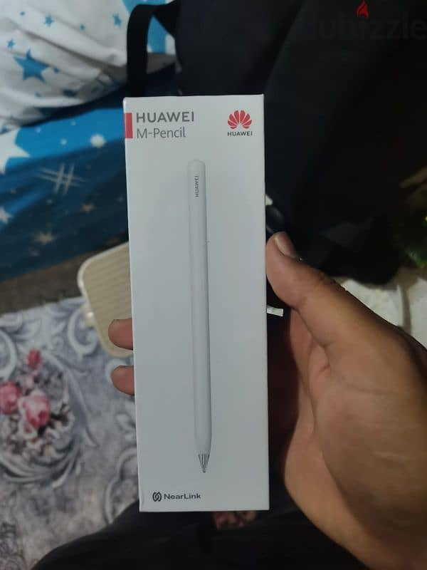 HUAWEI M-Pencil 3rd generation 1