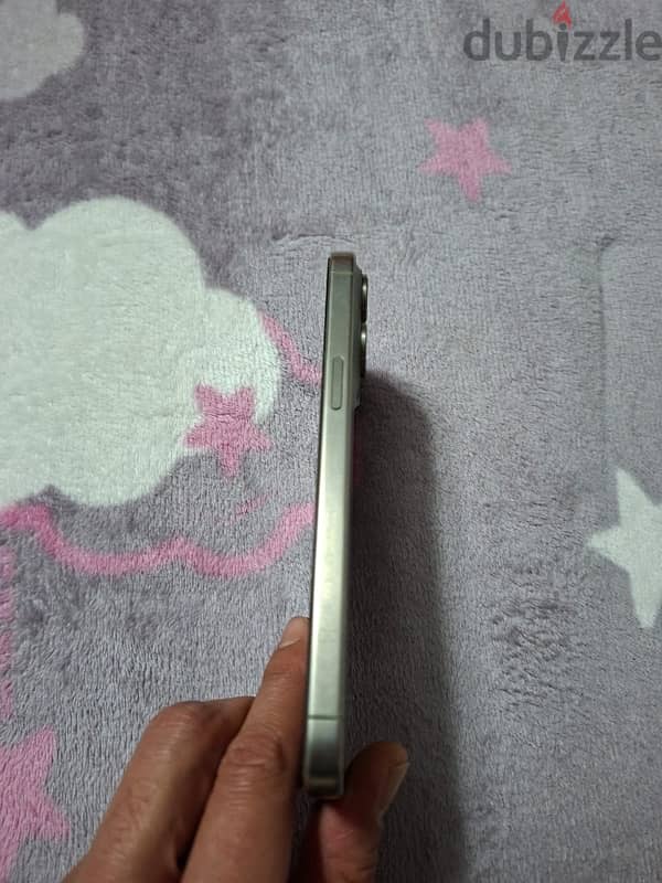 iphone 15 pro max 1