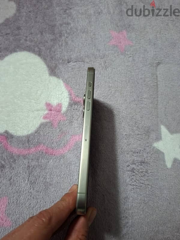 iphone 15 pro max 2