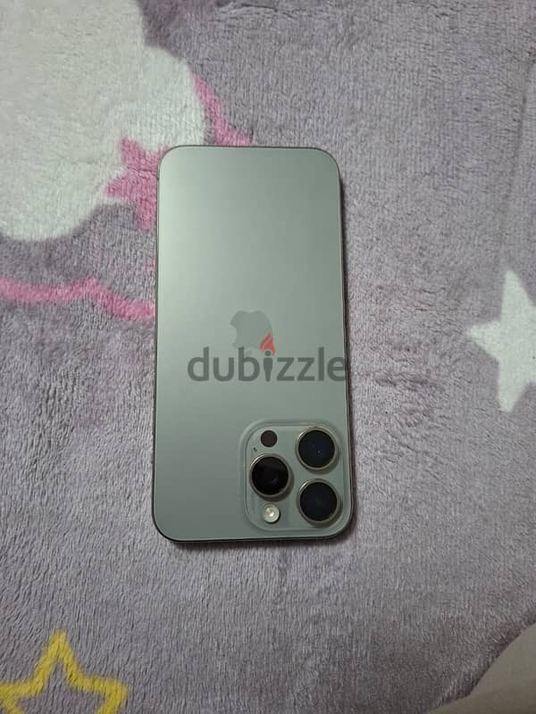 iphone 15 pro max 3
