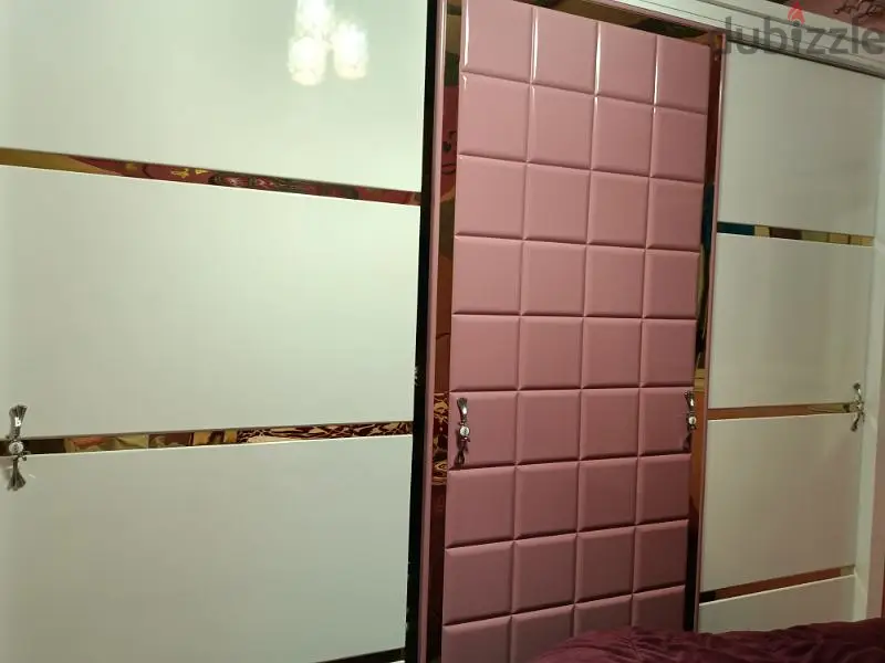 اوضه نوم كاملة استعمال اقل من شهر لسرعة البيع