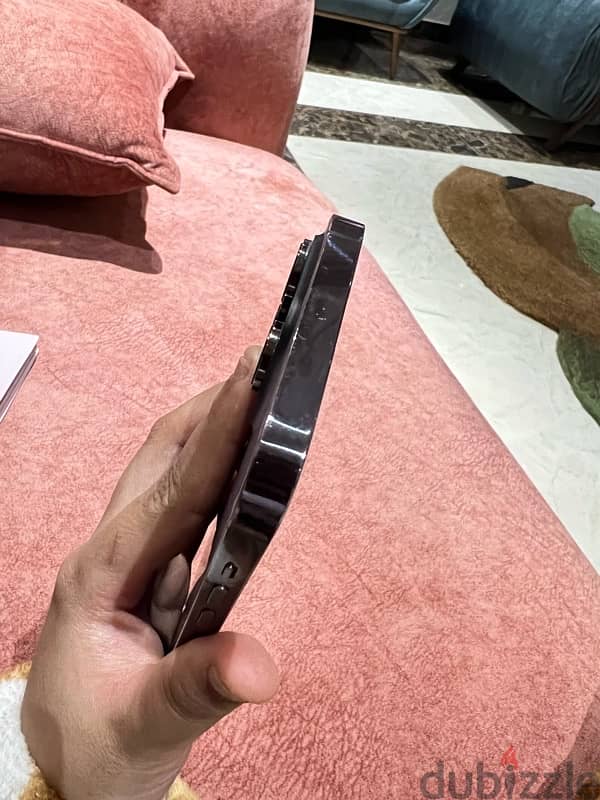 iPhone 14 Pro Max 3