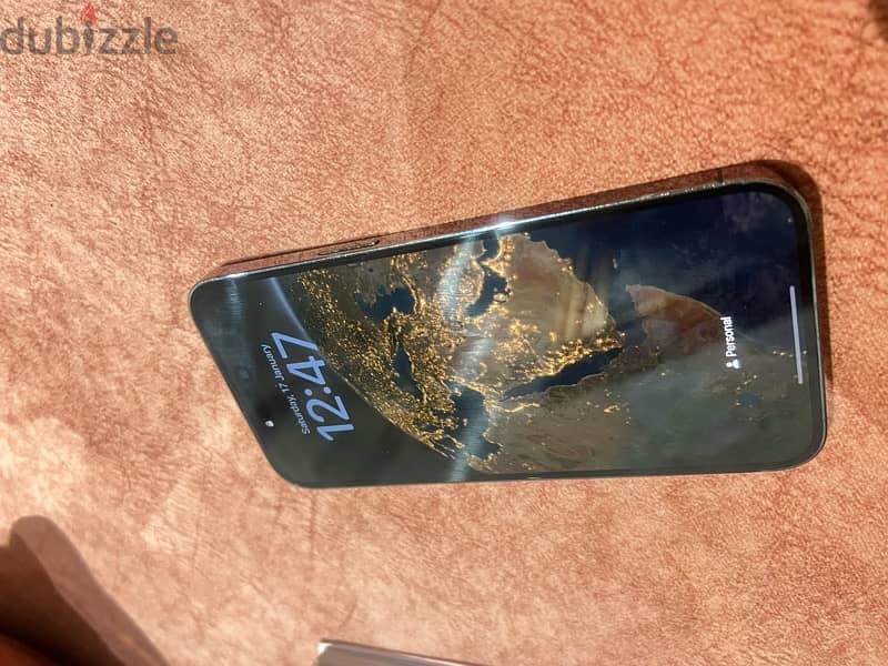 iPhone 14 Pro Max 4