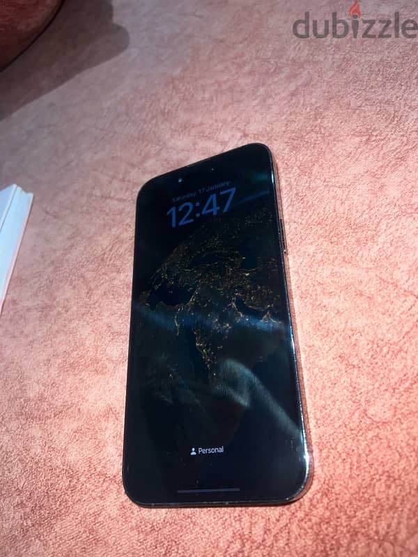 iPhone 14 Pro Max 9