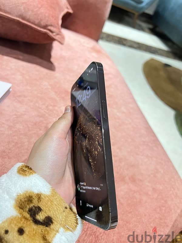 iPhone 14 Pro Max 10