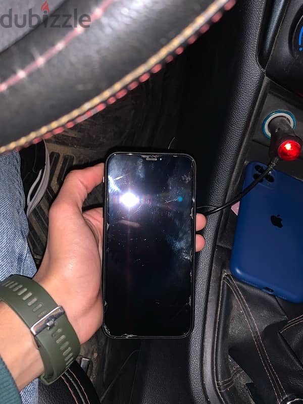 iPhone XR 2
